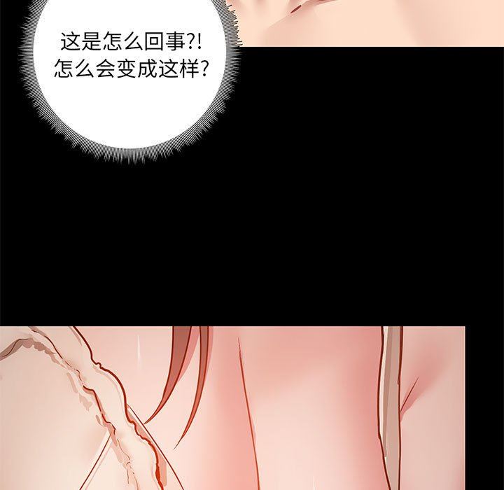 爱玩游戏的女人们第44话