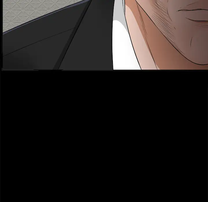 《未亡人》第23话