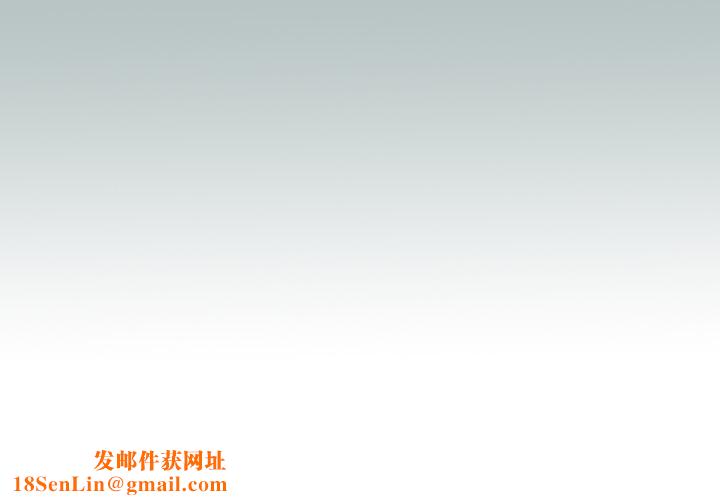 纵夏夜之梦休刊公告1