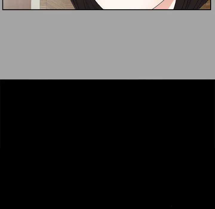 未亡人第25话