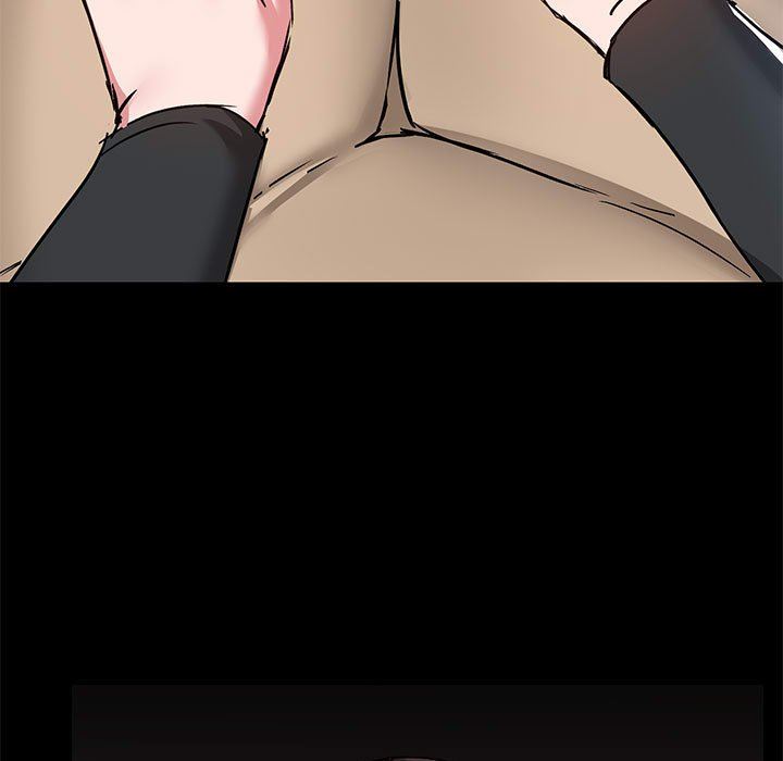 爱玩游戏的女人们第51话