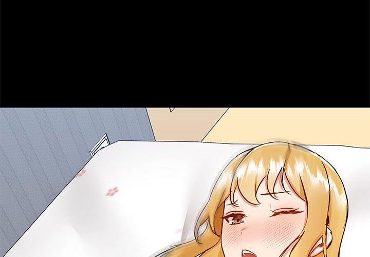 愛玩遊戲的女人們第57話
