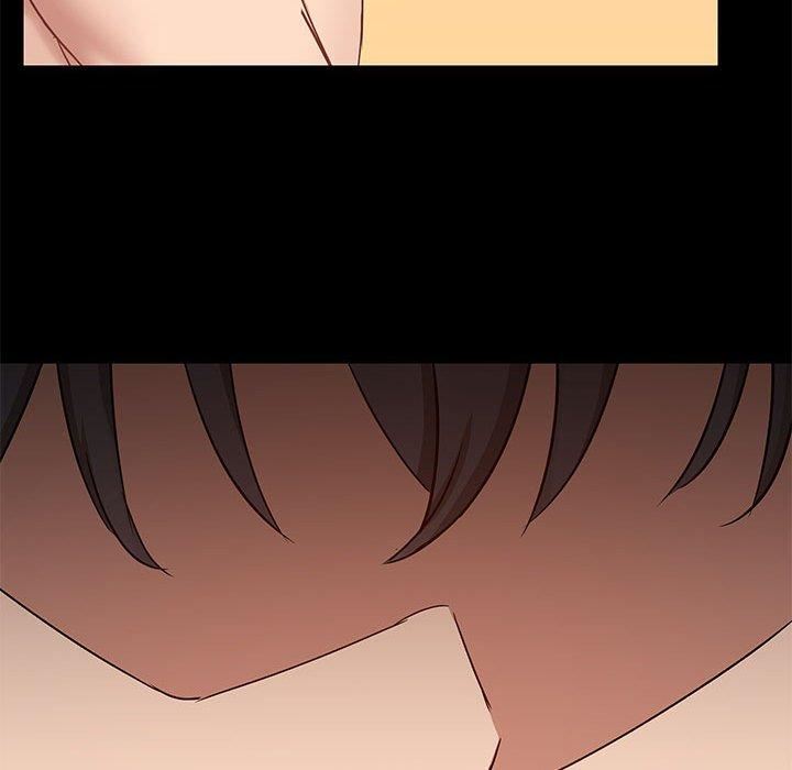愛玩遊戲的女人們第57話