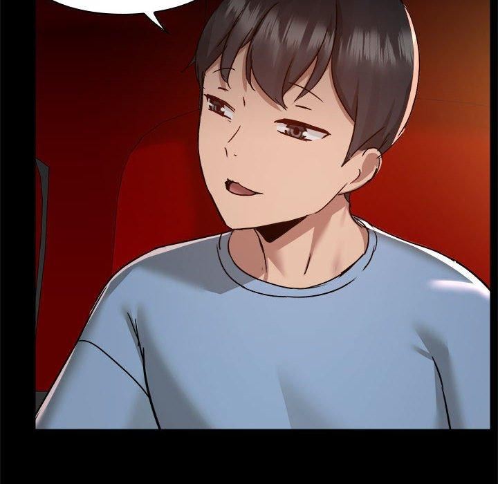爱玩游戏的女人们第59话