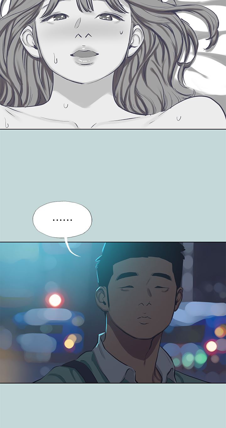 縱夏夜之夢第102話-征服的快感