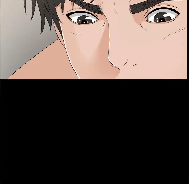 未亡人第30话