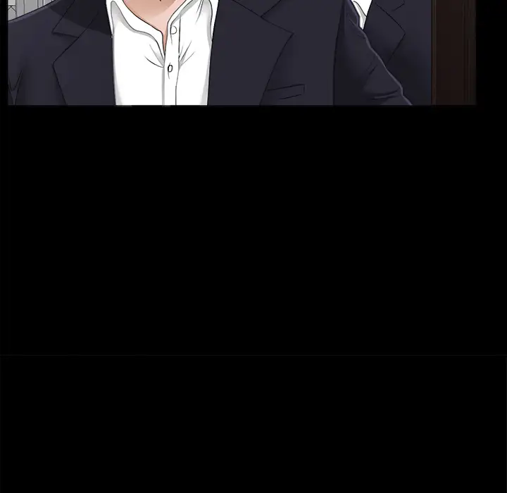 未亡人第30话