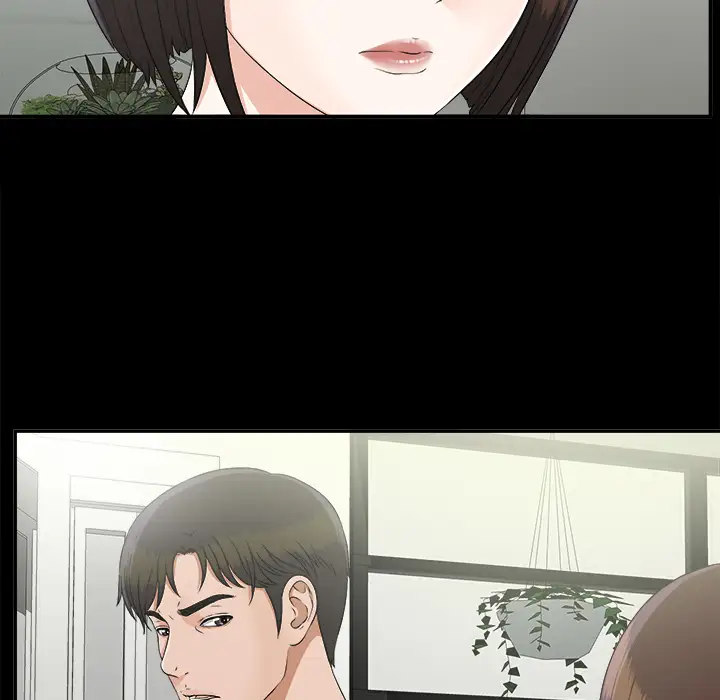 未亡人第31话