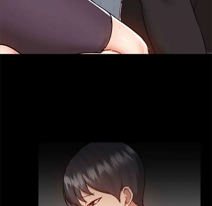 爱玩游戏的女人们第68话