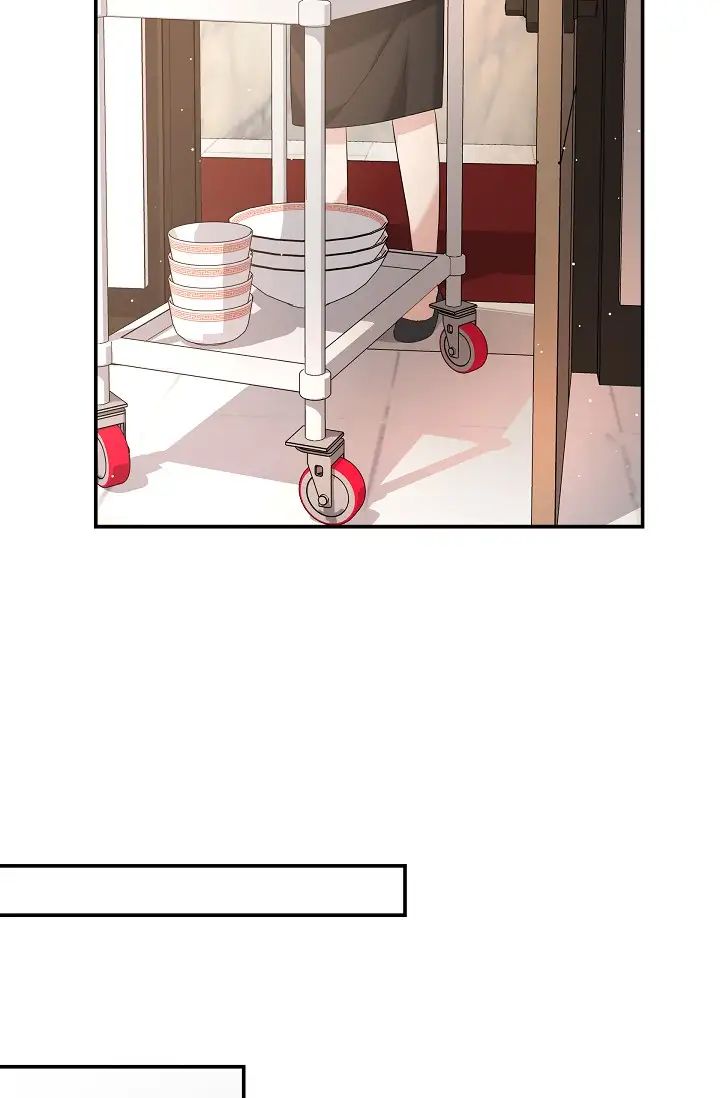 可疑的代表第48話-我有瞭想結婚的對象