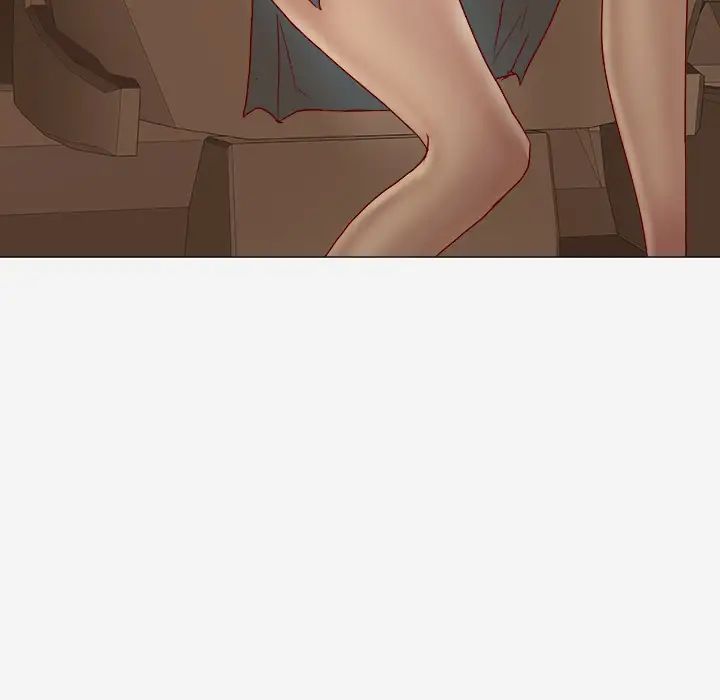 王牌經紀人第39话