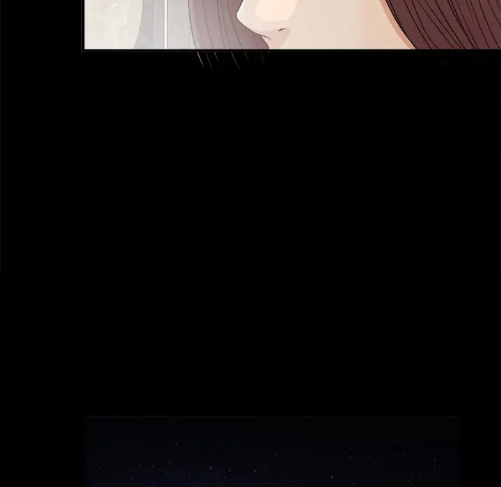 未亡人第37话