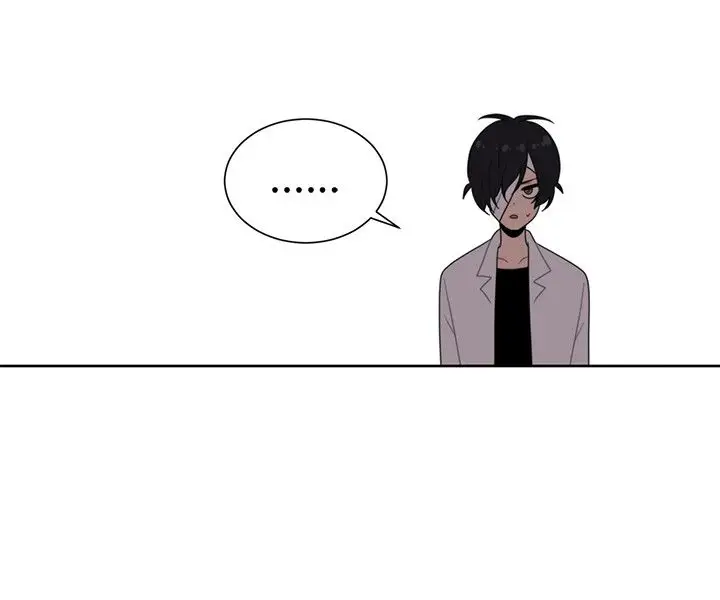 传染少女第43话
