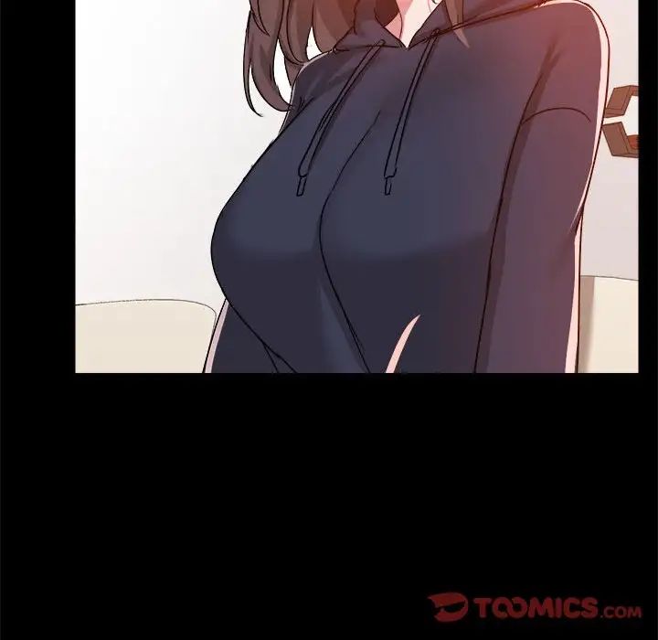 爱玩游戏的女人们第73话