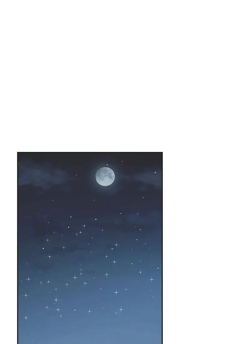 可疑的代表第55话-和我永远在一起吧