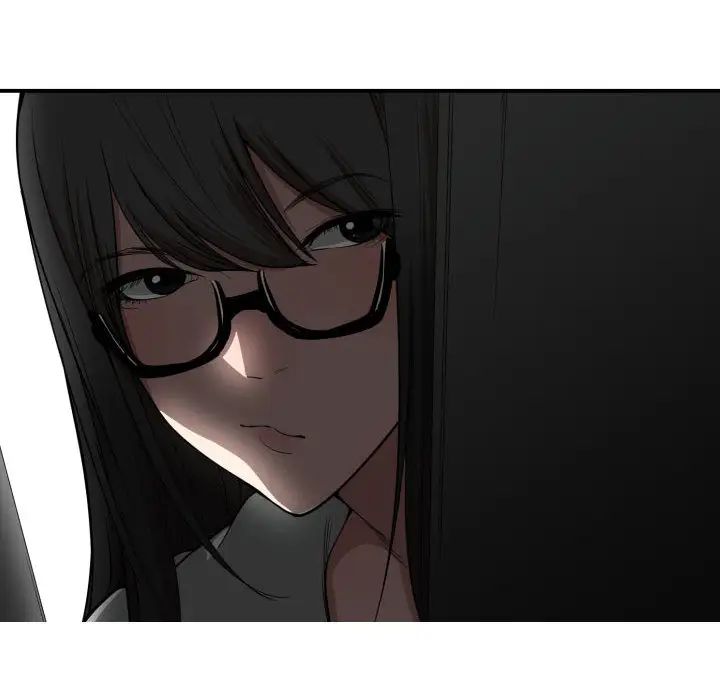 有什么了不起的!第5话