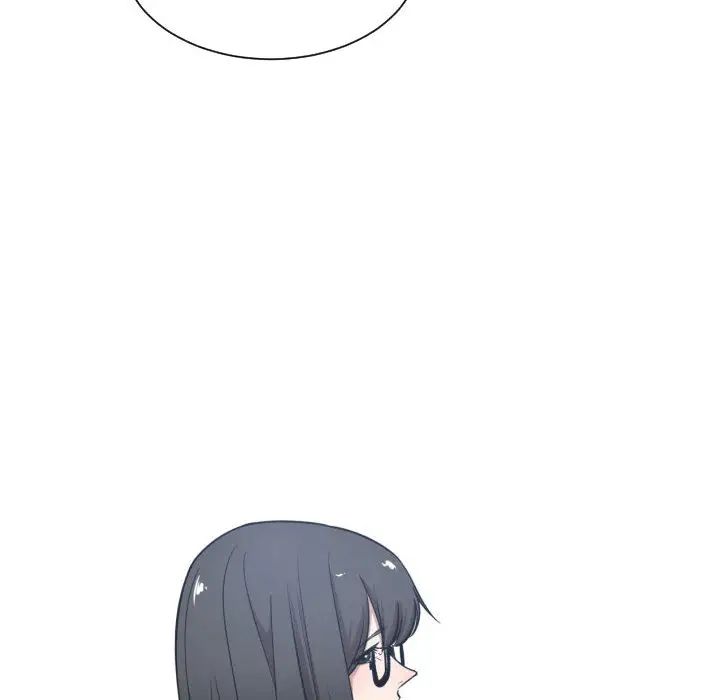 有什么了不起的!第5话