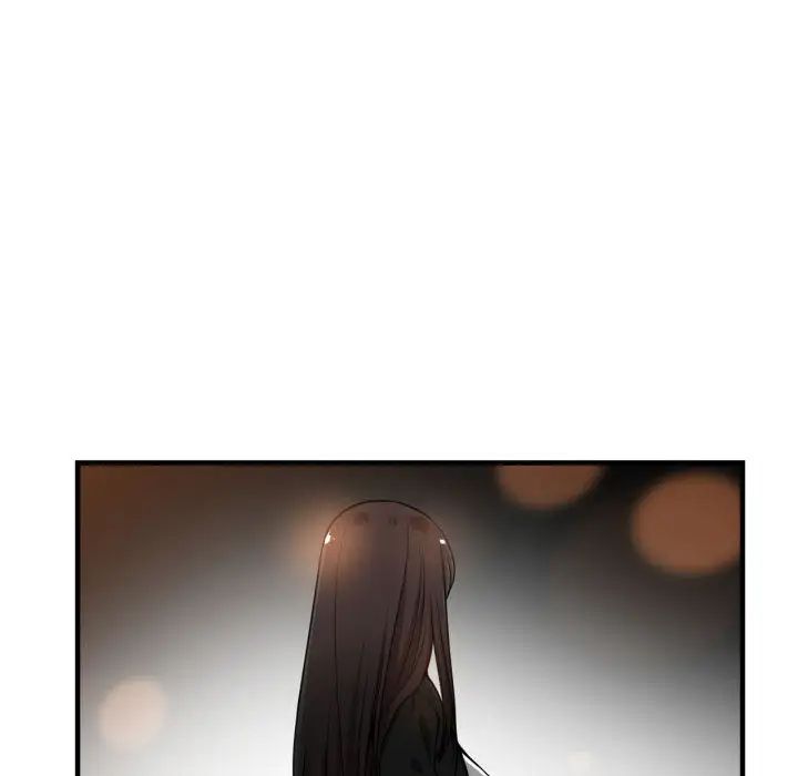 有什么了不起的!第7话