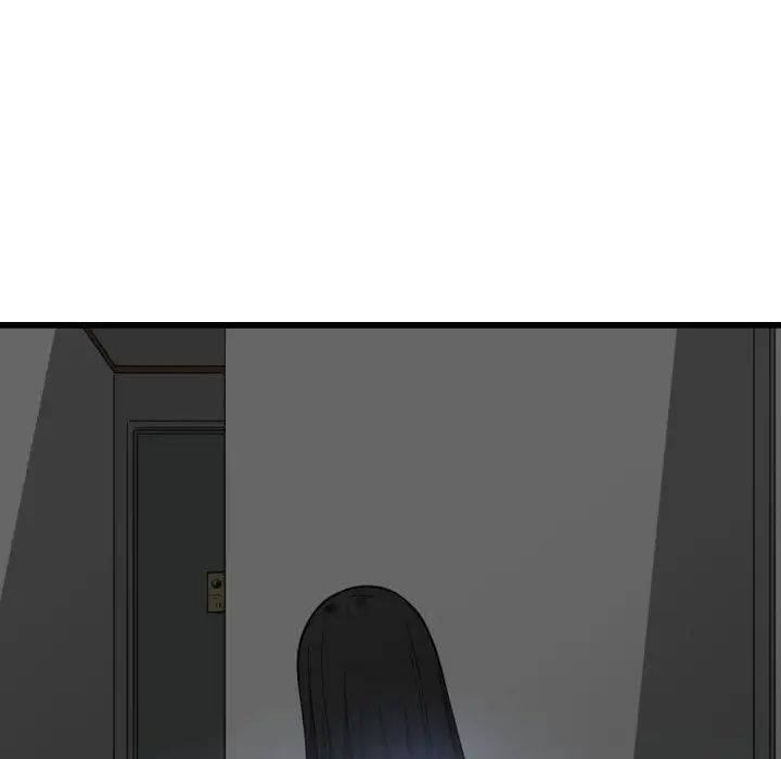 有什么了不起的!第7话