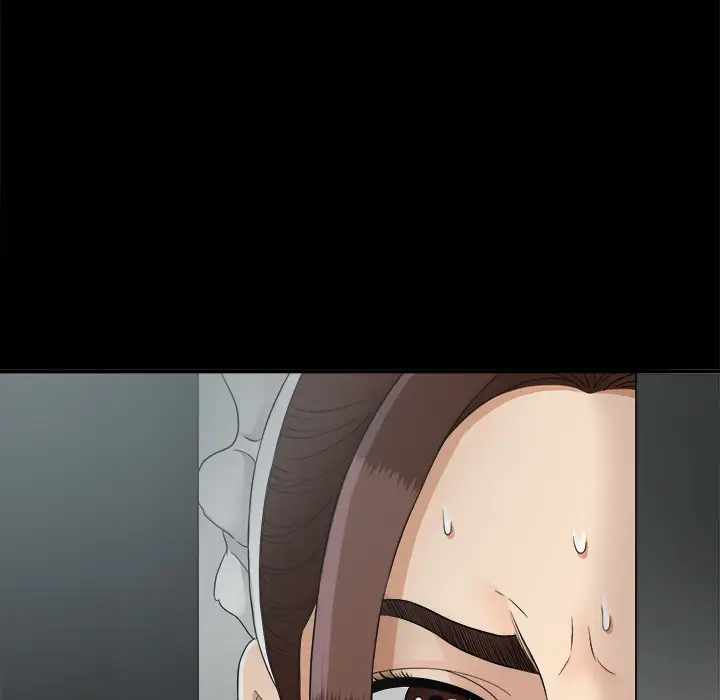 未亡人第45章