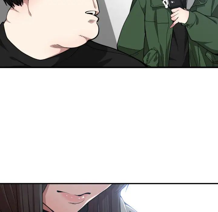 有什么了不起的!第10话