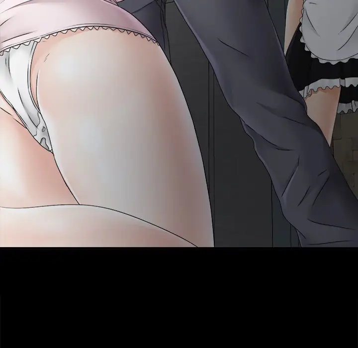 未亡人第46章