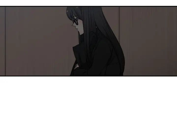 有什么了不起的!第13话