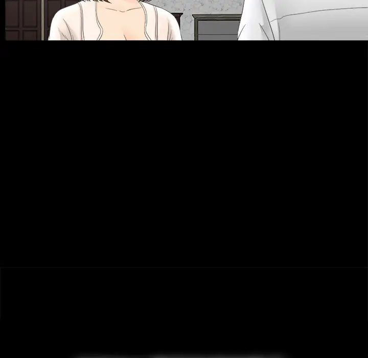 未亡人第49章