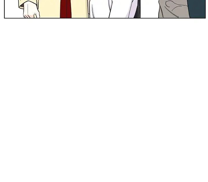粉装娘第43话