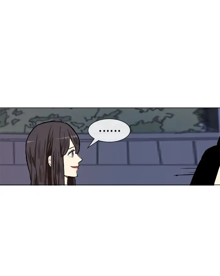 Love&ampWish第3话