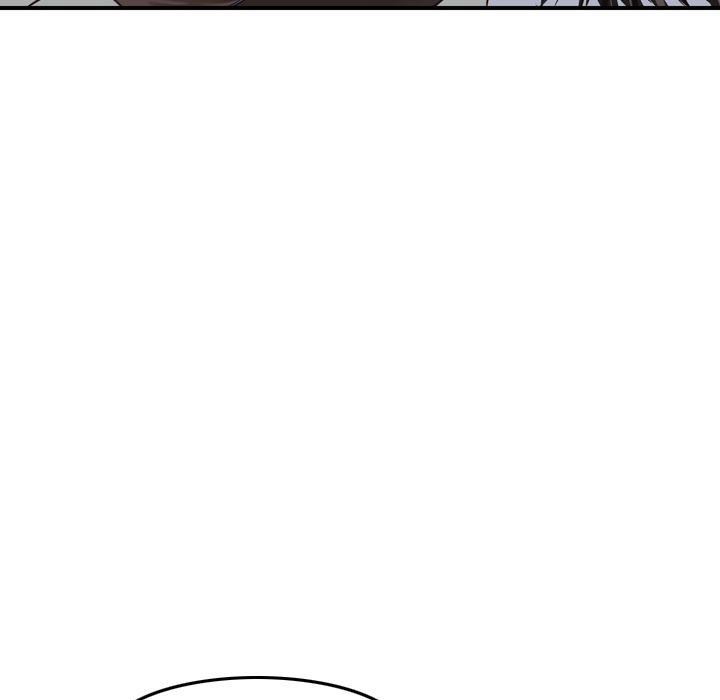 找回自我第6话