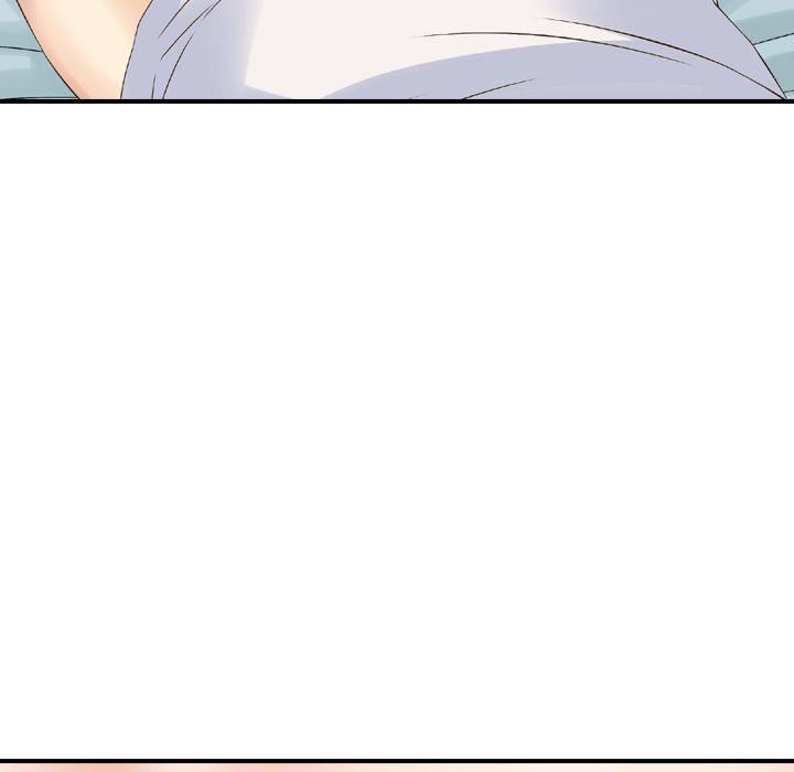找回自我第6话