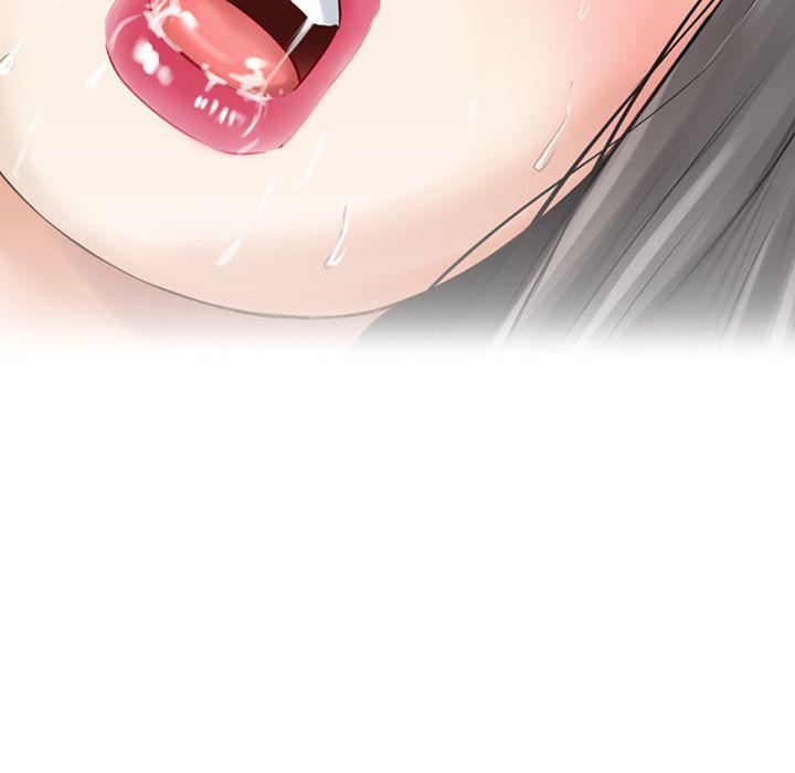 找回自我第7话