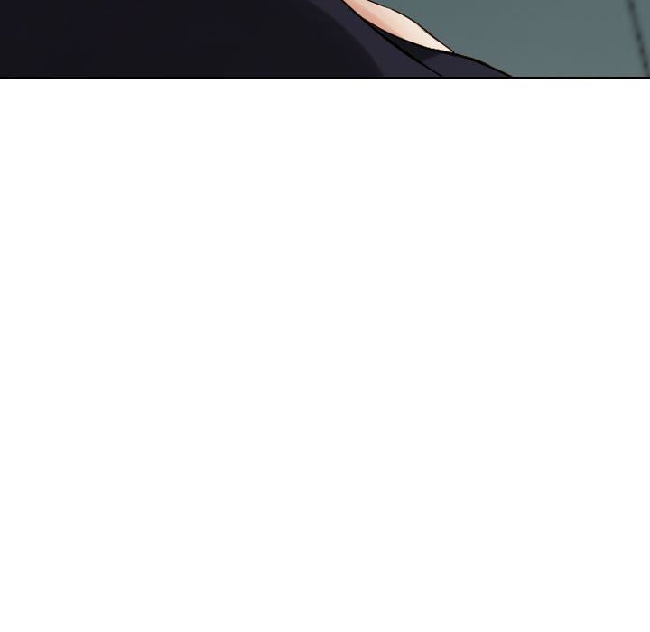 找回自我第7话