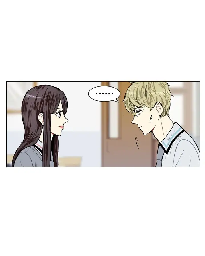 Love&ampWish第5话