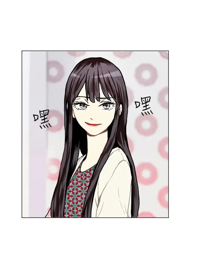 Love&ampWish第7话