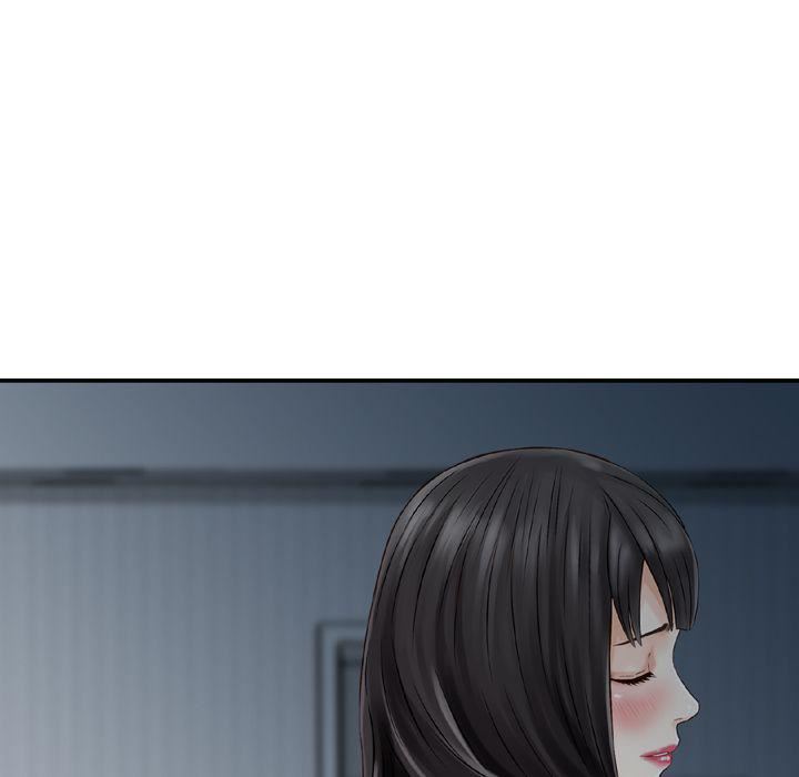 找回自我第9话
