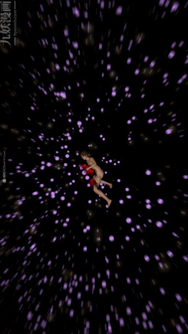 [3D]星夢蒼穹+外傳+賭債償還第01章-缘起03話