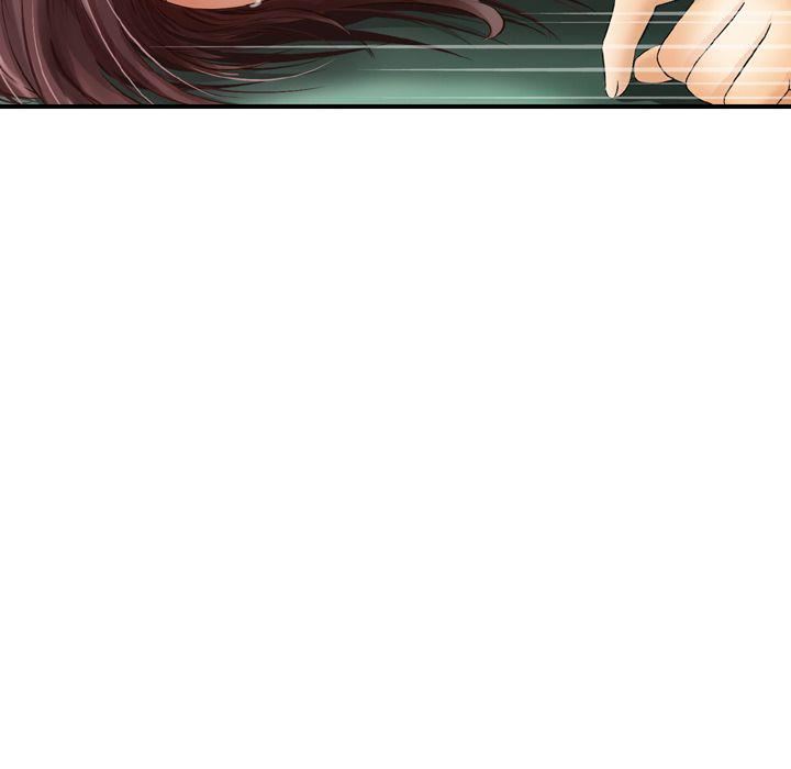 找回自我第12话