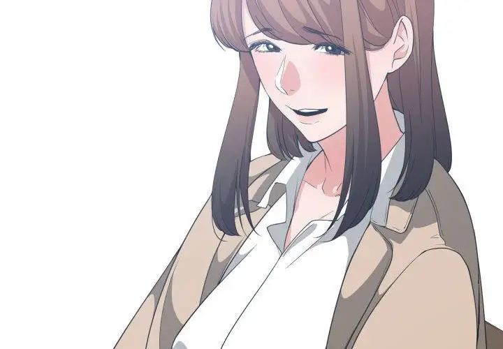 有什麼了不起的!第31話