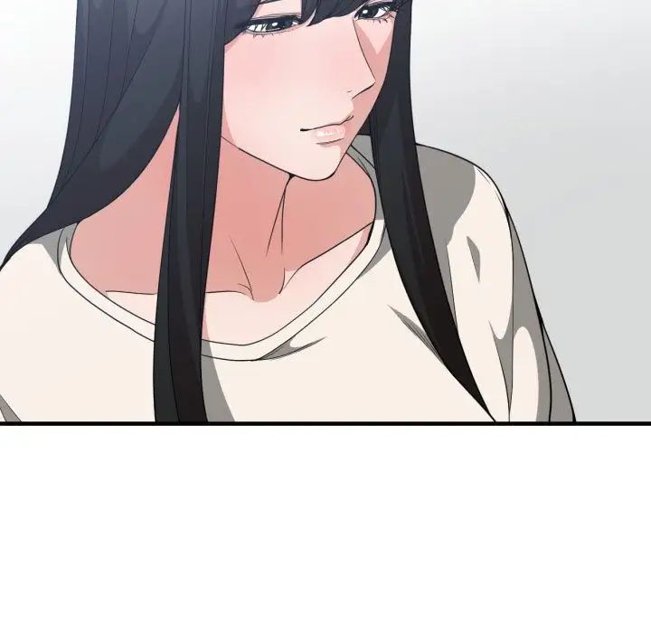 有什么了不起的!第31话