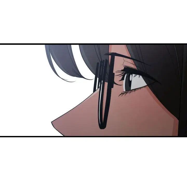 有什么了不起的!第34话