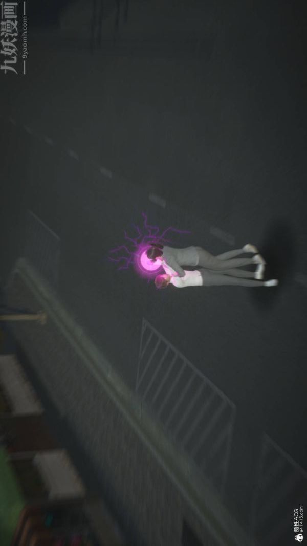 [3D]星夢蒼穹+外傳+賭債償還第02章-過量細胞02話