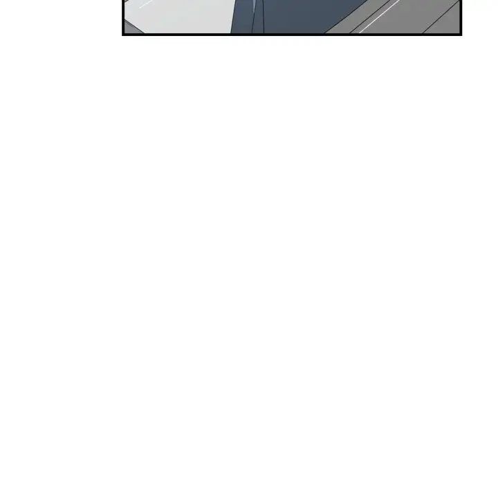 有什么了不起的!第37话