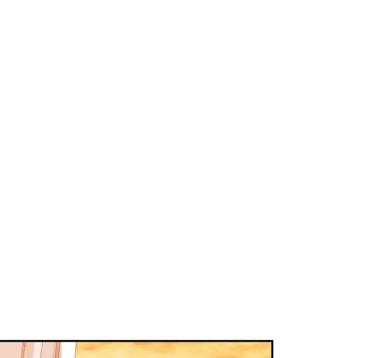 有什么了不起的!第37话
