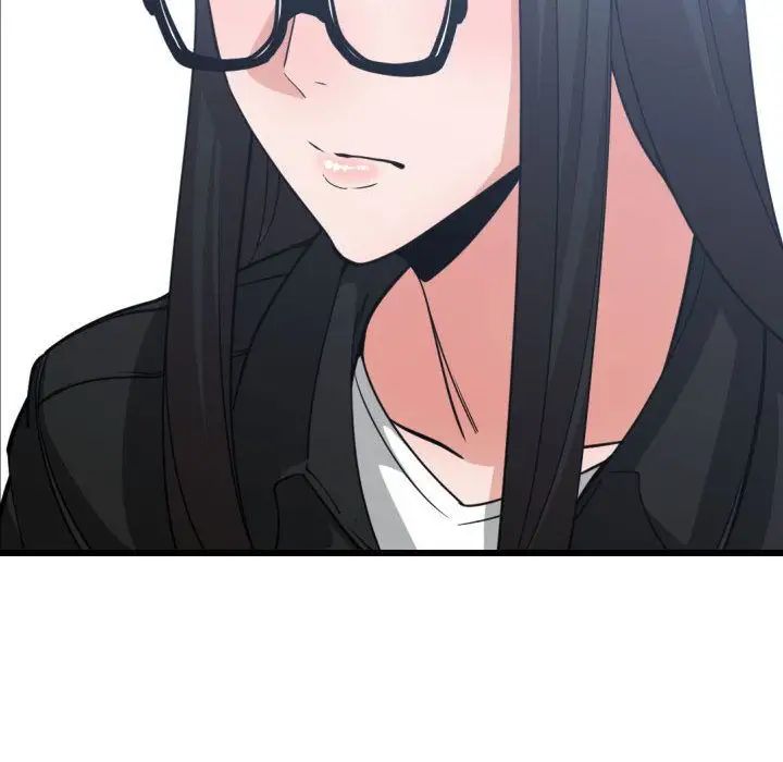 有什么了不起的!第37话
