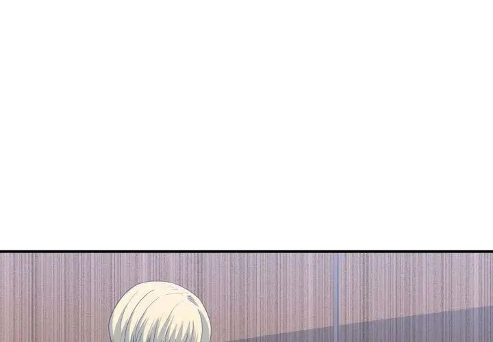 有什么了不起的!第39话
