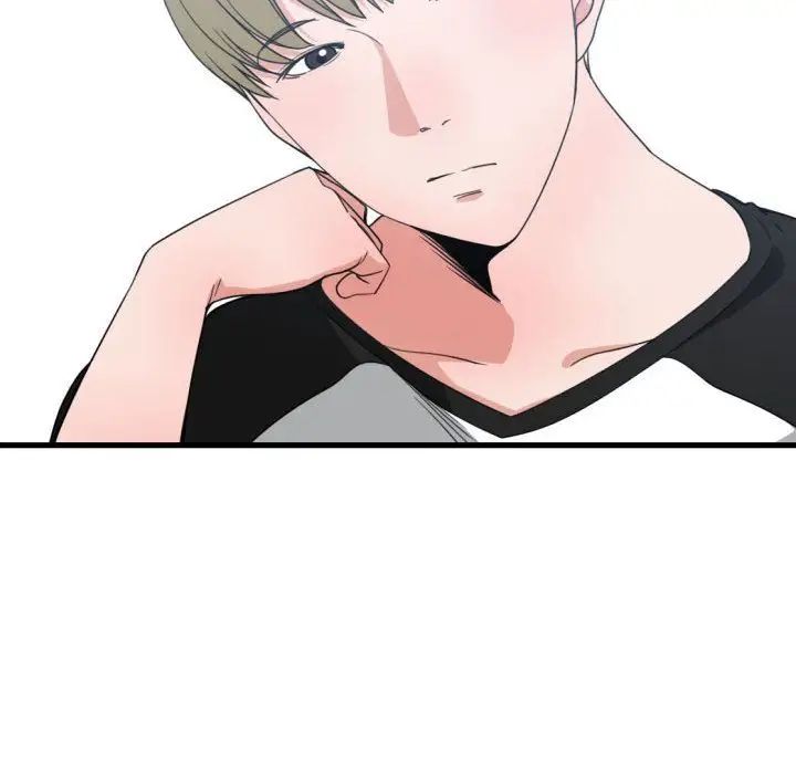 有什么了不起的!第39话