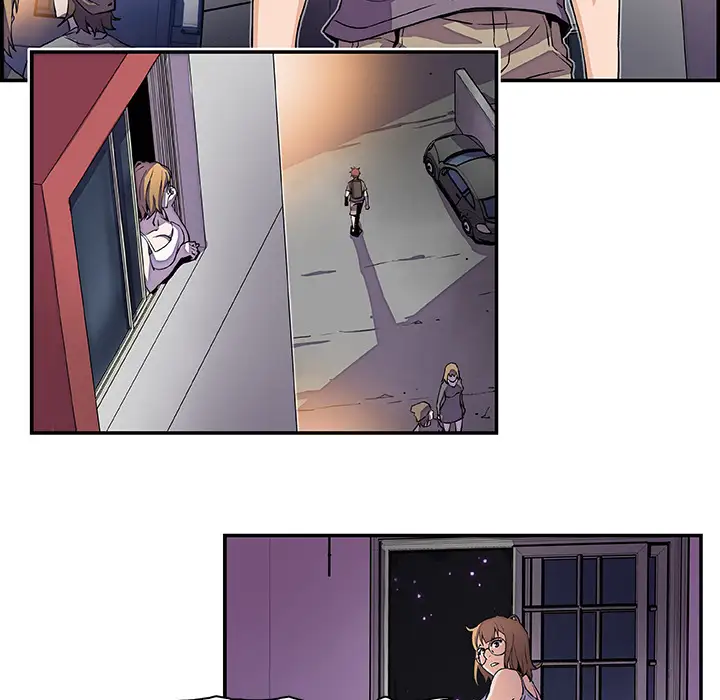 你和我的小秘密第4话