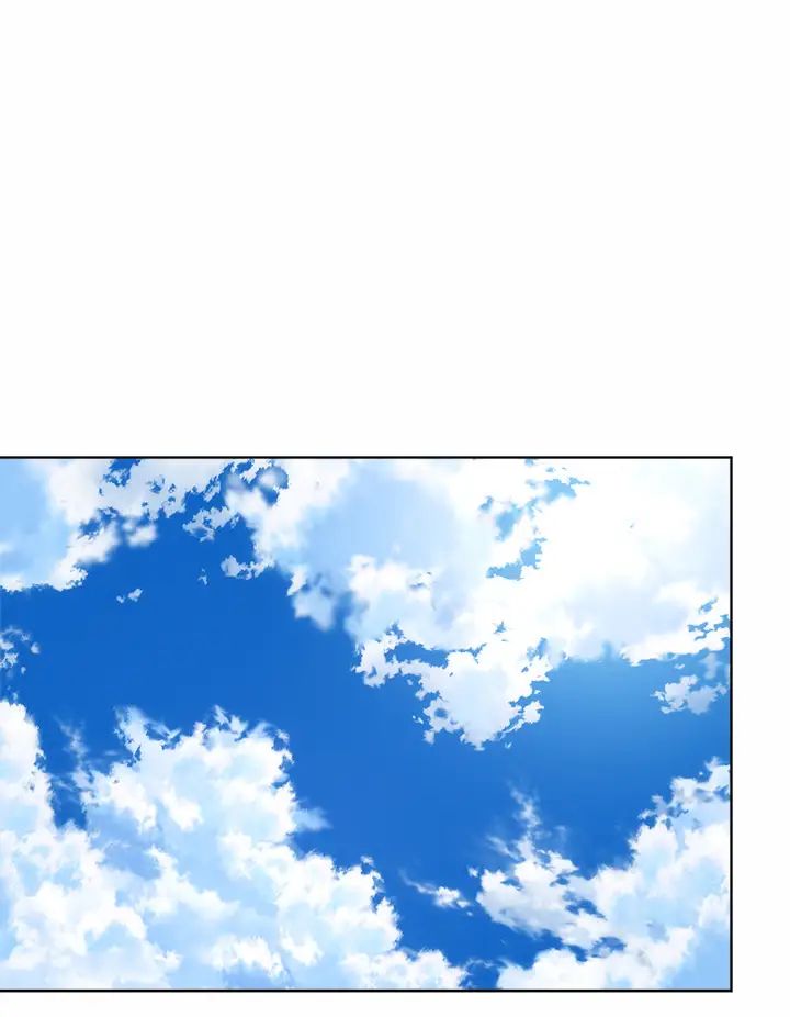 海滩女神第32话-我的身体已经变成你的形状